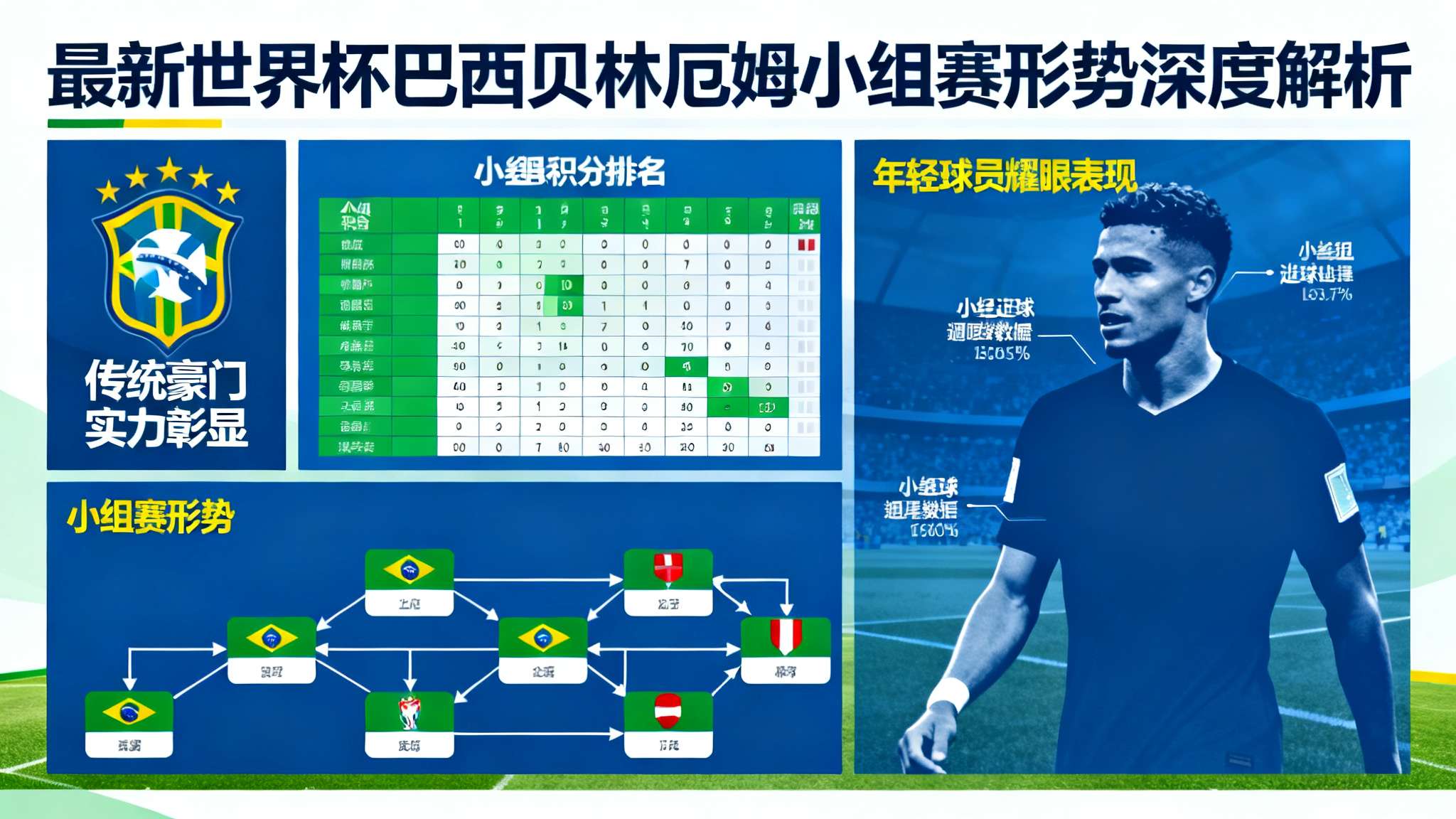 2026乒乓球世界杯小组赛分组名单